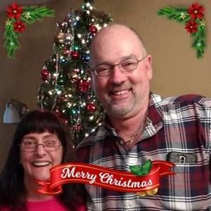 Meet your Posher, Christoph